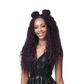 Bobbi Boss Nu Locs French Deep Boho Style 20" Braid 2x Pack