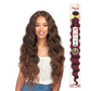 Miss Origin Bundle Body Wave 24" MOLBO