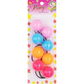 BT Ponytail Holder 40mm