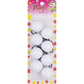 BT Ponytail Holder 40mm