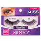 Kiss i-Envy So Wispy Premium Strip Lashes