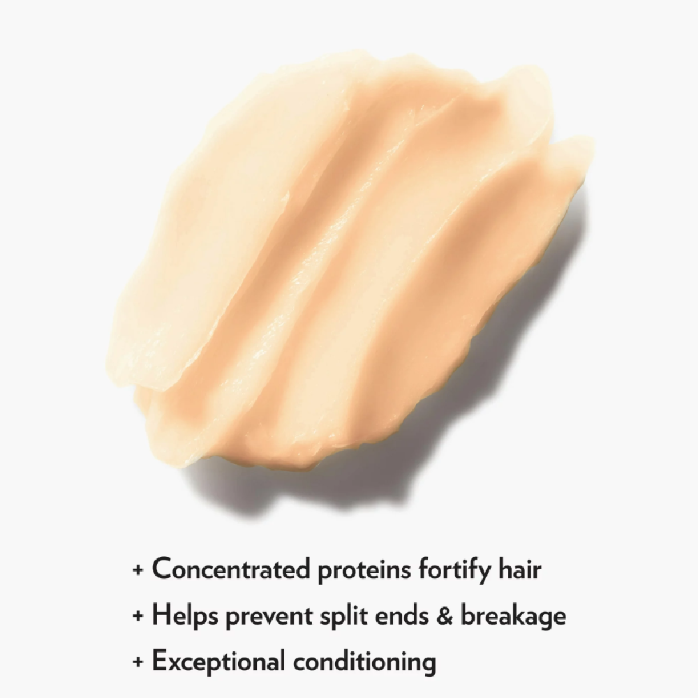 Hi Pro Pac Extremely Damaged Hair Repair Packet 1.75 oz