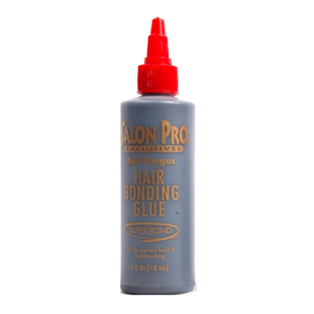 Salon Pro Exclusives Hair Bonding Glue
