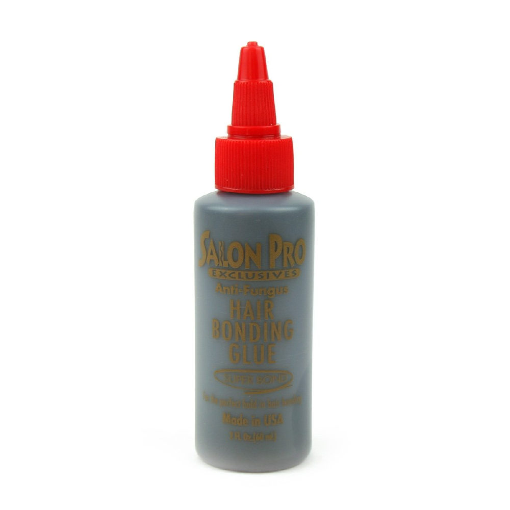 Salon Pro Exclusives Bonding Glue