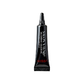 SXA01 KS SALON X-TEND LED SOFT GEL ADHESIVE