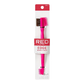 RED by Kiss 3 in 1 Edge Boar Fixer Brush BSH72J