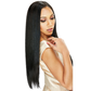 Bobbi Boss Forever Nu Kinky Perm 2 PC Premium Synthetic Weave