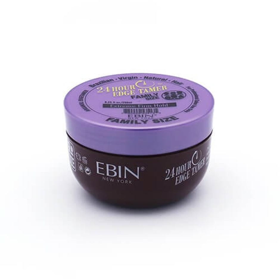 Edge Control – United Beauty Supply