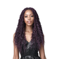 Bobbi Boss Nu Locs French Deep Boho Style 20" Braid 2x Pack