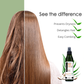 Awesome Synthetic Wig Leave-In Conditioner Spray 7 oz