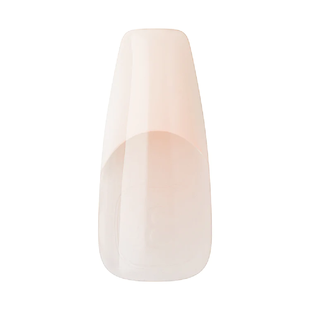 SXN04 KS SALON X-TEND NAILS TRUSTFALL