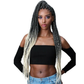 Bobbi Boss Just Glam 65" Braid 3X