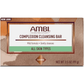 Ambi Complexion Cleansing Bar Soap 3.5 oz