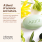 Ambi Complexion Cleansing Bar Soap 3.5 oz