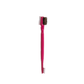 RED by Kiss 3 in 1 Edge Boar Fixer Brush BSH72J