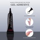 SXA01 KS SALON X-TEND LED SOFT GEL ADHESIVE