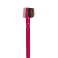 RED by Kiss 3 in 1 Edge Boar Fixer Brush BSH72J