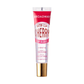 Broadway Vita-Lip Cherry Lip Gloss