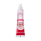 Broadway Vita-Lip Cherry Lip Gloss