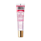 Broadway Vita-Lip Cherry Lip Gloss