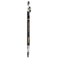 Ebin New York 24 HR Flawless Brow Pencil - CFBP