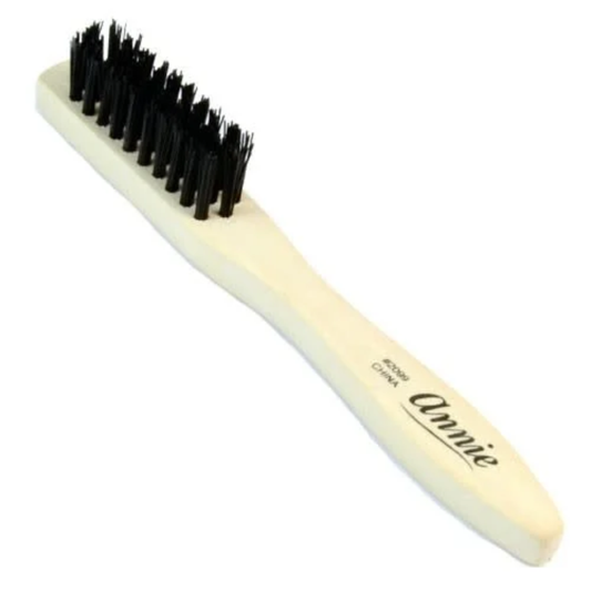 Annie #2099 Wooden Cleaning Brush