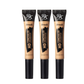 Ruby Kisses RKBC HD Brush Concealer