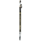 Ebin New York 24 HR Flawless Brow Pencil - CFBP