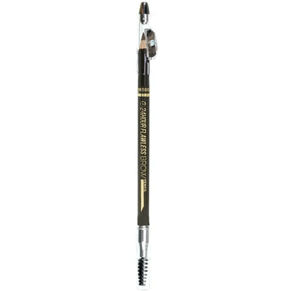 Ebin New York 24 HR Flawless Brow Pencil - CFBP