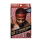 Red by Kiss Bow Wow X Power Wave Wave Check Durag HD