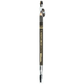 Ebin New York 24 HR Flawless Brow Pencil - CFBP