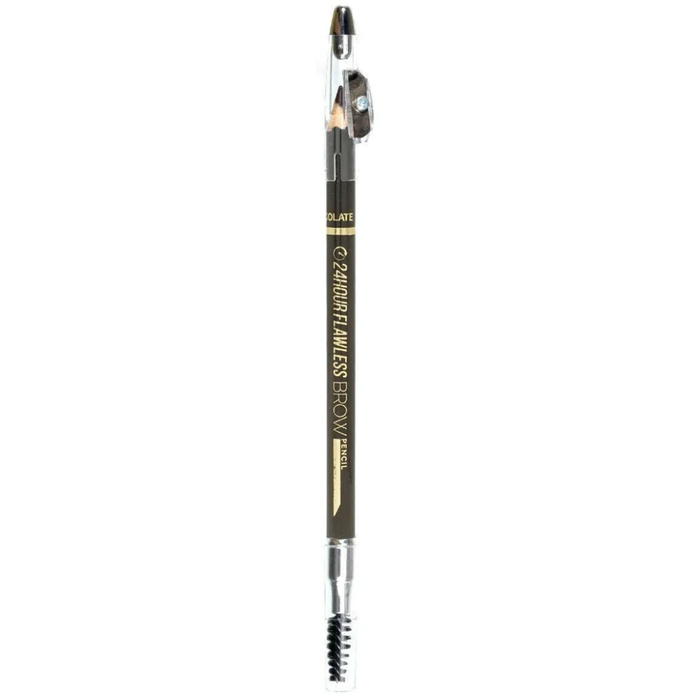 Ebin New York 24 HR Flawless Brow Pencil - CFBP