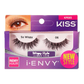 Kiss i-Envy So Wispy Premium Strip Lashes