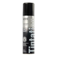 Tintation Spray Temporary Color RED by Kiss