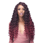 Bobbi Boss Brazilian Gogo Curl 20"