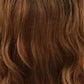 It's a Wig: Annalise Synthetic Regular Wig