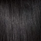 Vivica A Fox Afro Soul HKBK16-V Kinky Bulk 100% Human Hair Extensions