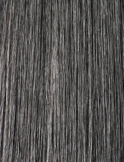 Outre X-Pression Pre-Stretched 42” Ultra Braid 3x Pack