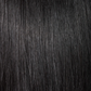 Outre Airtied 12" Natural Yaki Wig