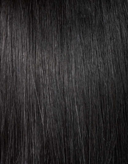 Outre Airtied 12" Natural Yaki Wig