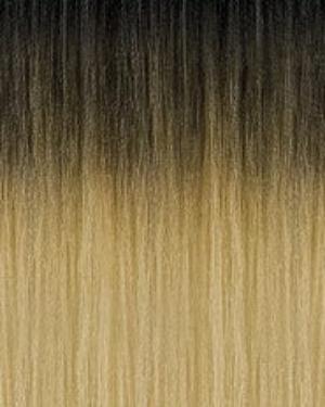 Outre X-Pression Pre-Stretched 42” Ultra Braid 3x Pack