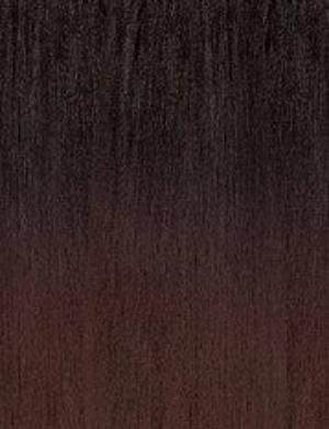 Outre X-Pression Pre-Stretched 42” Ultra Braid 3x Pack