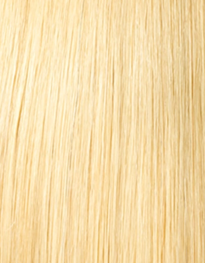 Outre Melted Hairline Lace Front Wig Dione