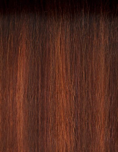 Outre Lace Front Wig Perfect Hair Line Lenaj Wig