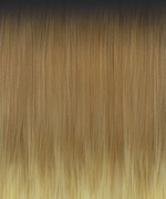 DR4/BLONDE LATTE MELT