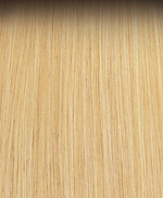 DR4/CALIFORNIA BLONDE