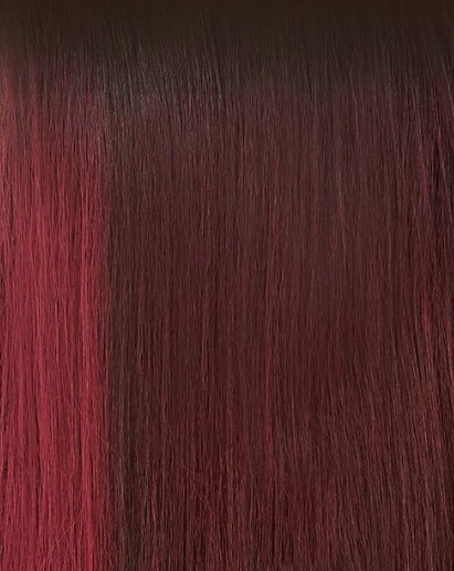 Outre Lace Front Wig Perfect Hair Line Lenaj Wig