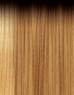 DRFF4/HONEY AUBURN