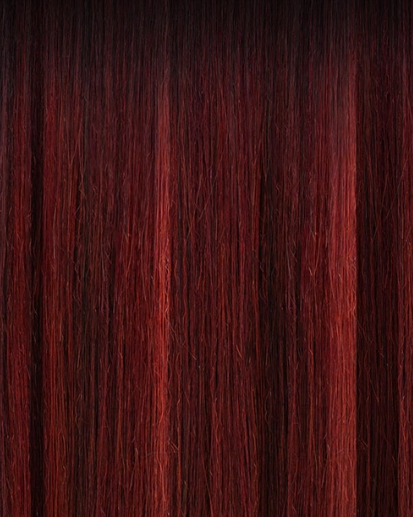 Outre Airtied 12" Natural Yaki Wig