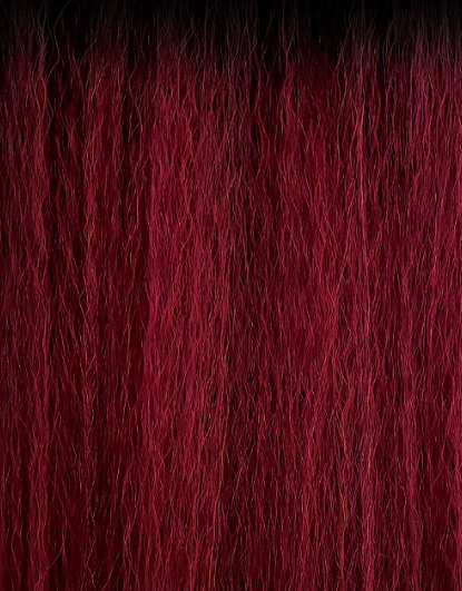 Outre EveryWear Every49 Glueless HD Lace Front Synthetic Wig - 10 inch Short Straight Bob Hair